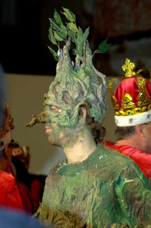 CarnavalSitges2011_2252.jpg