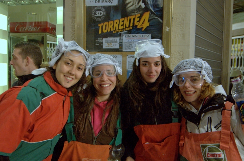 CarnavalSitges2011_2278.jpg