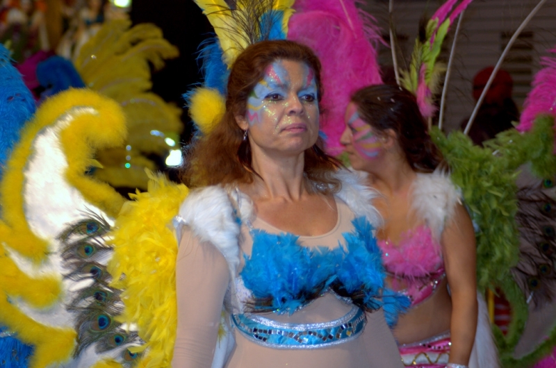 CarnavalSitges2011_2281.jpg