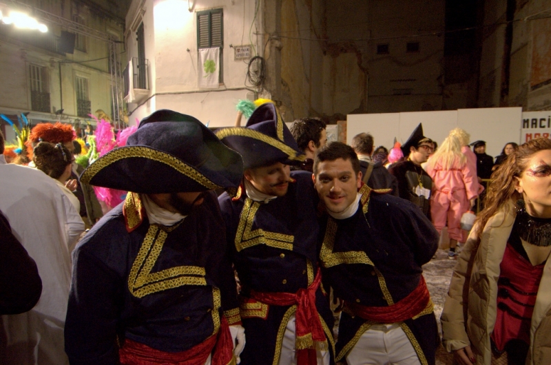 CarnavalSitges2011_2284.jpg