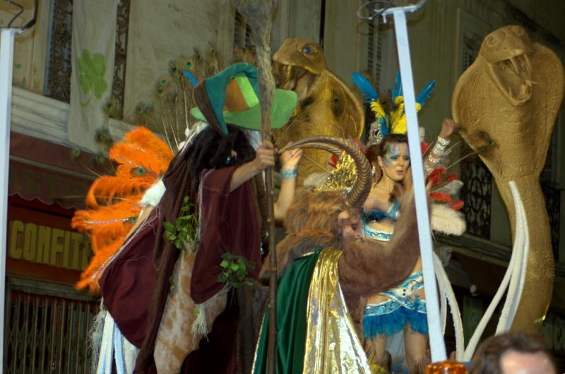 CarnavalSitges2011_2289.jpg