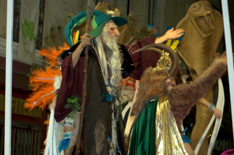 CarnavalSitges2011_2290.jpg