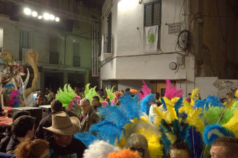 CarnavalSitges2011_2299.jpg