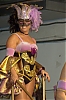 CarnavalSitges2011_1832.jpg