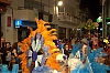 CarnavalSitges2011_2010.jpg