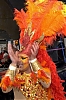 CarnavalSitges2011_2023.jpg