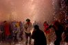 DSC_6716.jpg