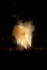 DSC_6786.jpg