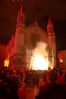 DSC_6799.jpg