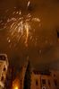 DSC_6801.jpg
