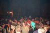 DSC_6899.jpg