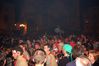 DSC_6900.jpg