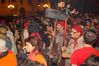 DSC_6903.jpg