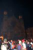 DSC_6904.jpg