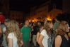 DSC_6907.jpg