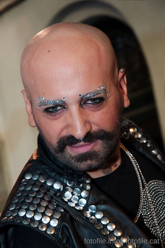 CarnavalSitges2016_Extermini_0047_v2.jpg