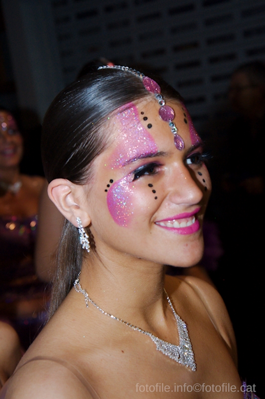 CarnavalSitges2016_Extermini_0104_v2.jpg