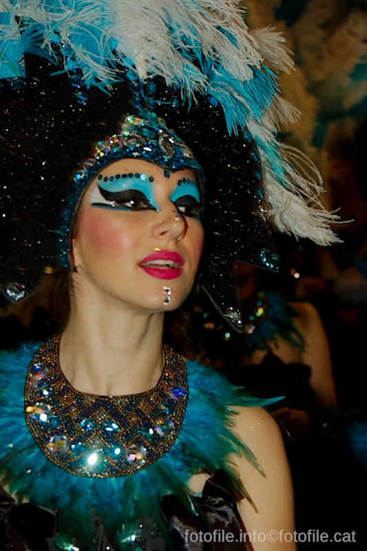 CarnavalSitges2016_Extermini_0186_v2.jpg