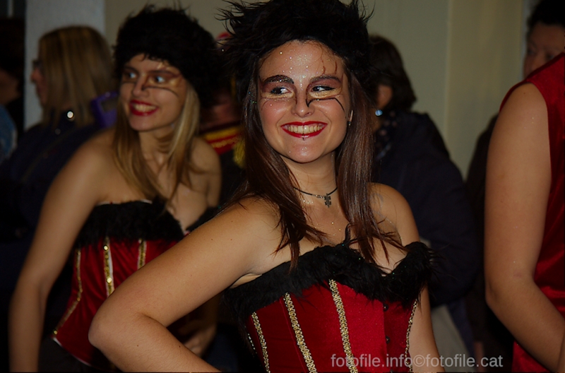 CarnavalSitges2016_Extermini_0243_v2.jpg