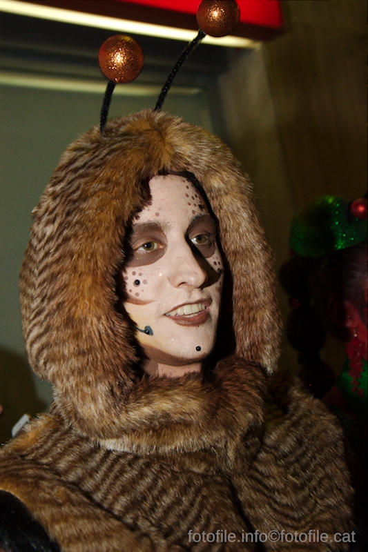 CarnavalSitges2016_Extermini_0250_v2.jpg