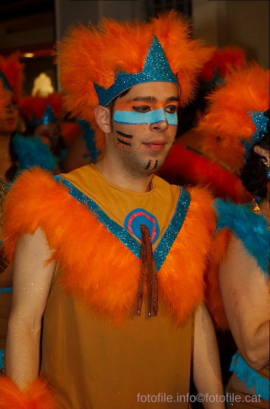 CarnavalSitges2016_Extermini_0316_v2.jpg