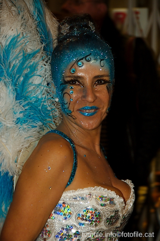 CarnavalSitges2016_Extermini_0334_v2.jpg