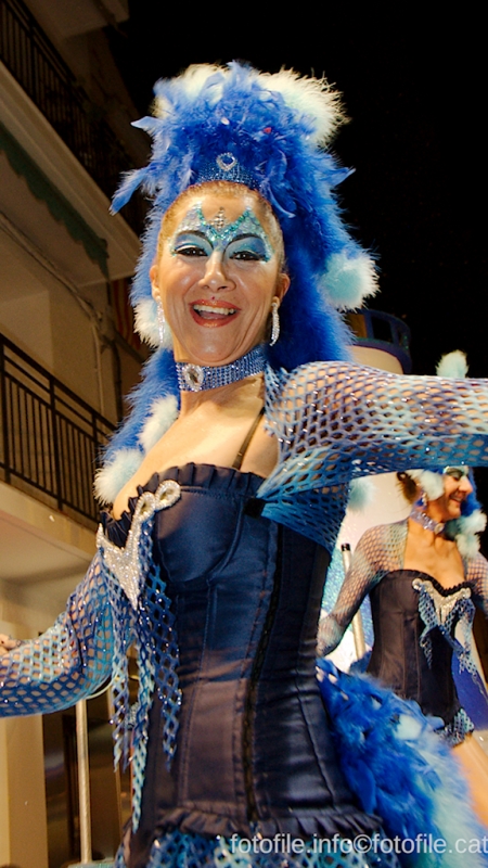 CarnavalSitges2016_Extermini_0431_v2.jpg