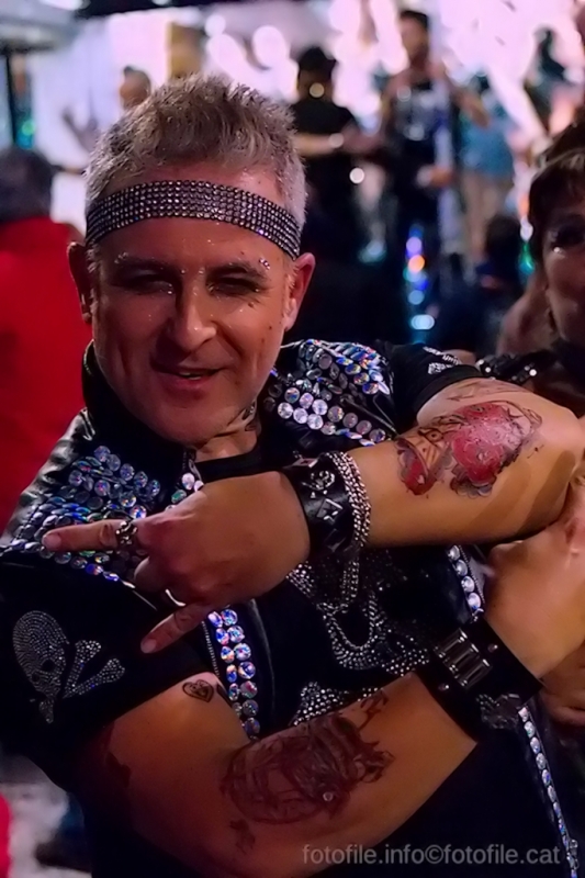 CarnavalSitges2016_Extermini_2180_v2.jpg