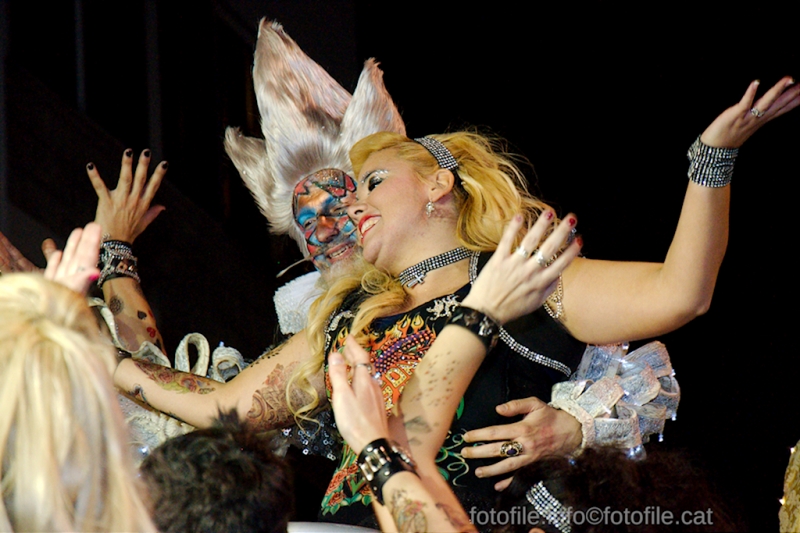 CarnavalSitges2016_Extermini_2253_v2.jpg