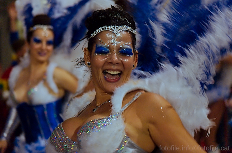 CarnavalSitges2016_Extermini_2274_v2.jpg