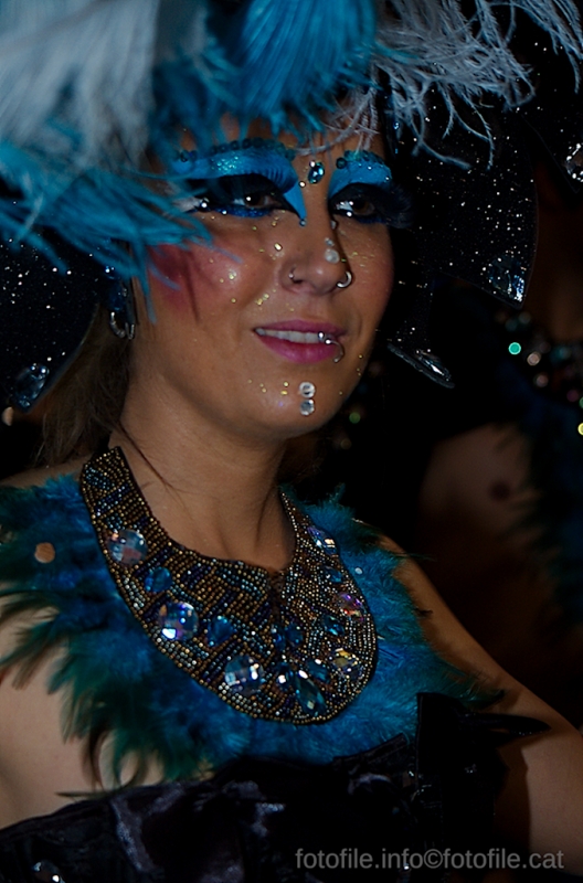 CarnavalSitges2016_Extermini_2431_v2.jpg
