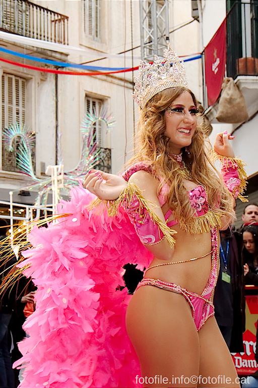 Carnaval 2013 Sitges
Carnaval 2013 Sitges
Keywords: Carnaval 2013 Sitges