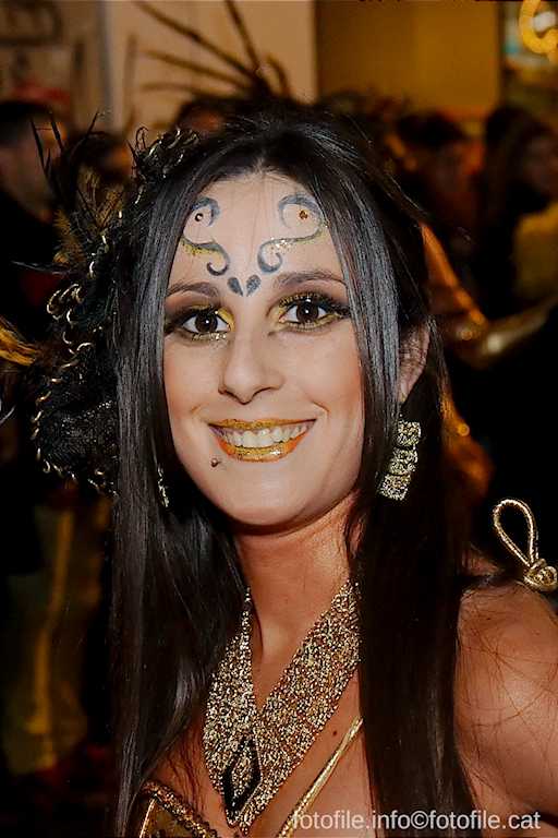 Carnaval 2013 Sitges
Carnaval 2013 Sitges
Keywords: Carnaval 2013 Sitges