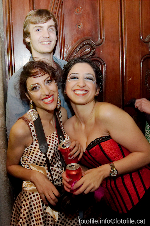Carnaval Sitges 2013
Carnaval Sitges 2013
Keywords: Carnaval Sitges 2013