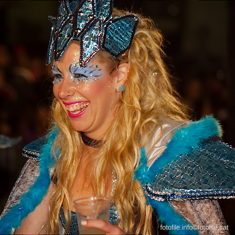 Carnaval 2014 Sitges Rua de la Disbauxa
Carnaval 2014 Sitges Rua de la Disbauxa
Keywords: Carnaval 2014 Sitges Rua de la Disbauxa