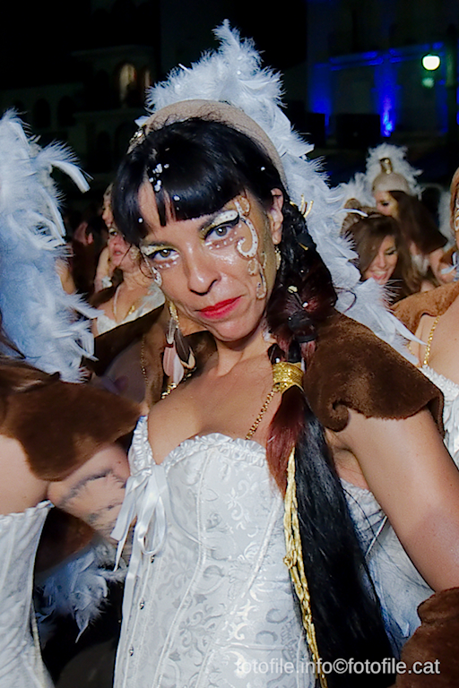 Carnaval 2014 Sitges Rua de la Disbauxa
Carnaval 2014 Sitges Rua de la Disbauxa
Keywords: Carnaval 2014 Sitges Rua de la Disbauxa