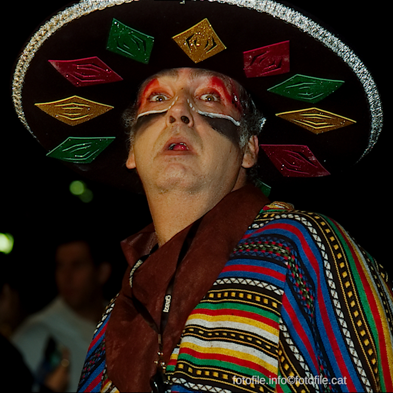 Carnaval 2014 Sitges Rua de la Disbauxa
Carnaval 2014 Sitges Rua de la Disbauxa
Keywords: Carnaval 2014 Sitges Rua de la Disbauxa
