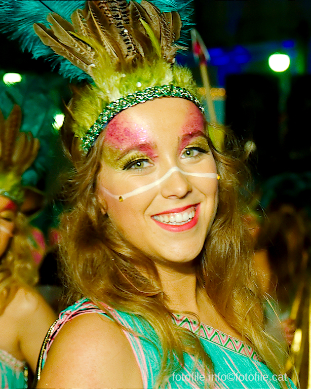 Carnaval 2014 Sitges Rua de la Disbauxa 
Carnaval 2014 Sitges Rua de la Disbauxa 
Keywords: Carnaval 2014 Sitges Rua de la Disbauxa 