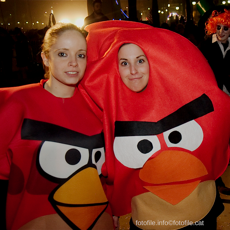 Carnaval 2014 Sitges Rua de la Disbauxa
Carnaval 2014 Sitges Rua de la Disbauxa
Keywords: Carnaval 2014 Sitges Rua de la Disbauxa