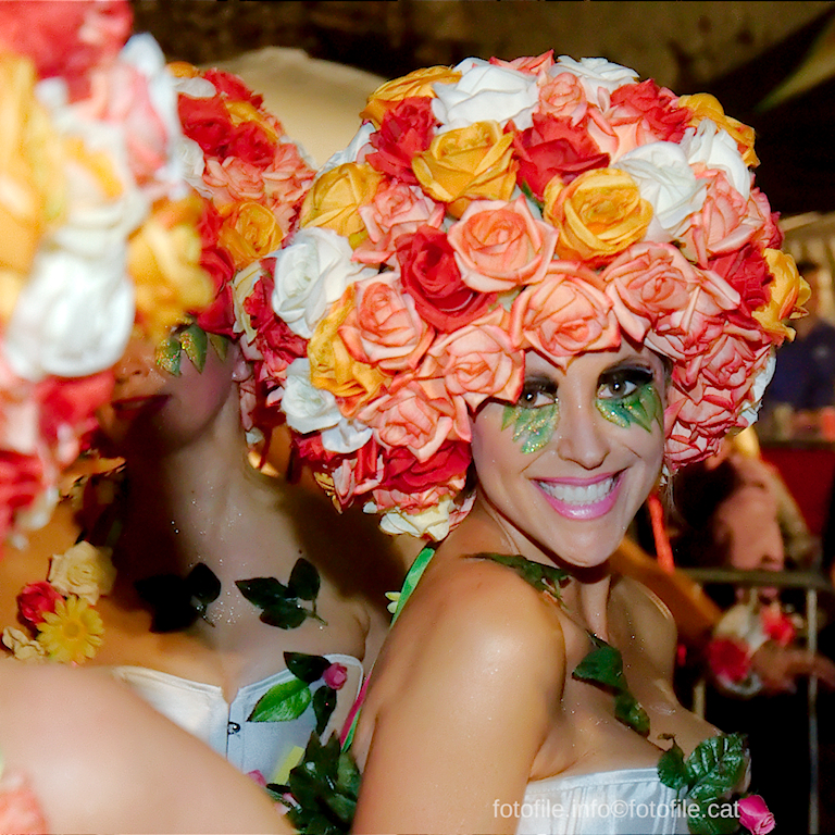 Carnaval 2014 Sitges Rua de la Disbauxa
Carnaval 2014 Sitges Rua de la Disbauxa
Keywords: Carnaval 2014 Sitges Rua de la Disbauxa