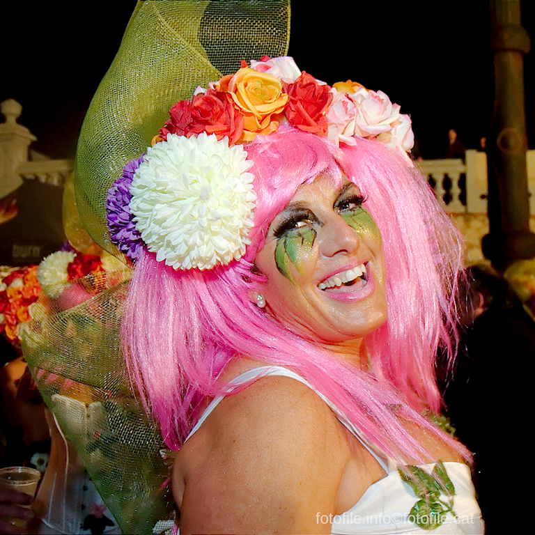 Carnaval 2014 Sitges Rua de la Disbauxa
Carnaval 2014 Sitges Rua de la Disbauxa
Keywords: Carnaval 2014 Sitges Rua de la Disbauxa