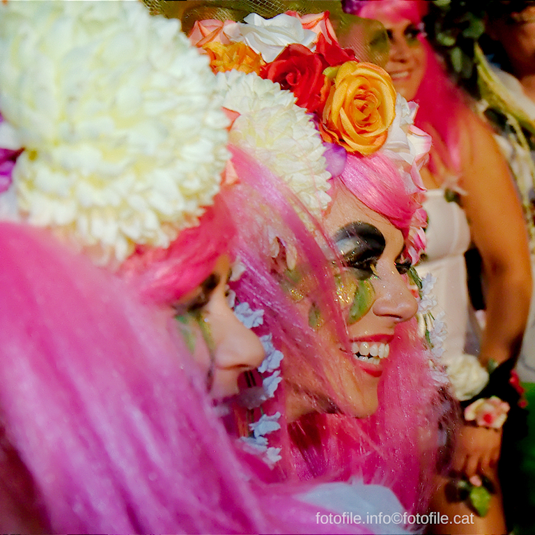 Carnaval 2014 Sitges Rua de la Disbauxa
Carnaval 2014 Sitges Rua de la Disbauxa
Keywords: Carnaval 2014 Sitges Rua de la Disbauxa