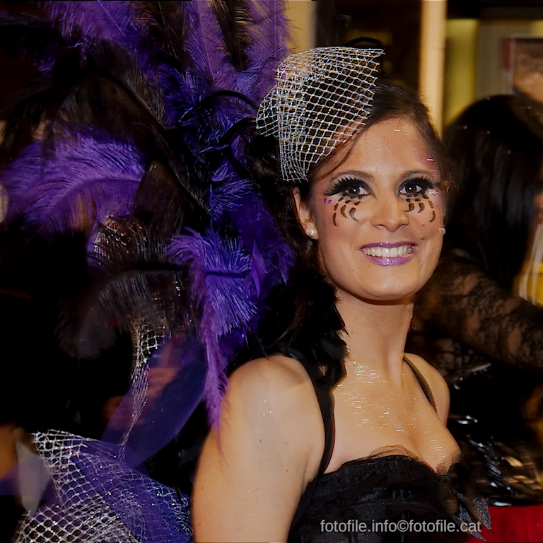 Carnaval 2014 Sitges Rua de la Disbauxa
Carnaval 2014 Sitges Rua de la Disbauxa
Keywords: Carnaval 2014 Sitges Rua de la Disbauxa