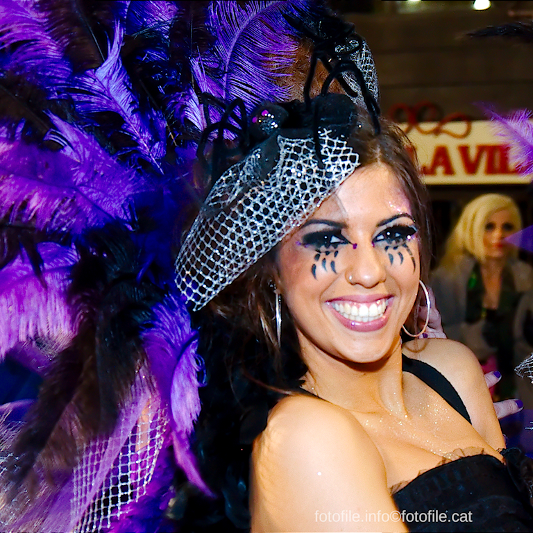Carnaval 2014 Sitges Rua de la Disbauxa
Carnaval 2014 Sitges Rua de la Disbauxa
Keywords: Carnaval 2014 Sitges Rua de la Disbauxa