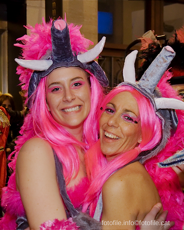 Carnaval 2014 Sitges Rua de la Disbauxa
Carnaval 2014 Sitges Rua de la Disbauxa
Keywords: Carnaval 2014 Sitges Rua de la Disbauxa