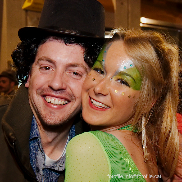 Carnaval 2014 Sitges Rua de la Disbauxa 
Carnaval 2014 Sitges Rua de la Disbauxa 
Keywords: Carnaval 2014 Sitges Rua de la Disbauxa 