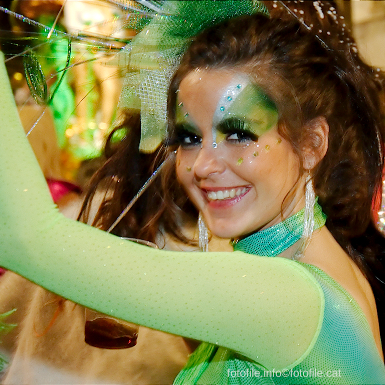 Carnaval 2014 Sitges Rua de la Disbauxa 
Carnaval 2014 Sitges Rua de la Disbauxa 
Keywords: Carnaval 2014 Sitges Rua de la Disbauxa 