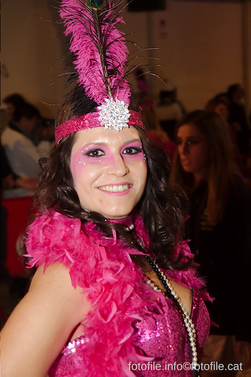 Carnaval 2014 Sitges - Rua de l'Extermini
Carnaval 2014 Sitges - Rua de l'Extermini
Keywords: Carnaval 2014 Sitges - Rua de l'Extermini