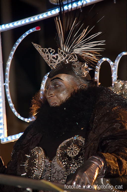 Carnaval 2014 Sitges - Rua de l'Extermini
Carnaval 2014 Sitges - Rua de l'Extermini
Keywords: Carnaval 2014 Sitges - Rua de l'Extermini