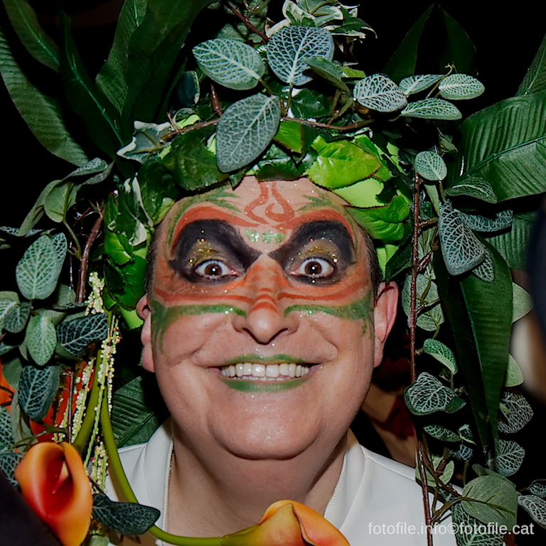Carnaval 2014 Sitges - Rua de l'Extermini
Carnaval 2014 Sitges - Rua de l'Extermini
Keywords: Carnaval 2014 Sitges - Rua de l'Extermini